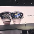 HUAWEI Watch 4 și Watch 4 Pro au sosit global și vin cu materiale premium, eSIM, muchii mai înguste pentru ecran (Video hands-on)