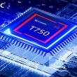 Unisoc T750 5G a debutat! Procesor pentru smartphone-uri accesibile, fabricat pe un proces de 6nm