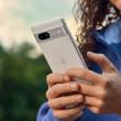 Google Pixel 7a costă 2200 de lei, are procesor de Pixel 7 şi încărcare wireless