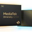 MediaTek Dimensity 9200+ este "tăticul lui Snapdragon 8 Gen 2", Bun de gaming, cu GPU superior, consum redus