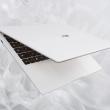 Huawei prezintă laptopul MateBook 16S 2023 cu procesor Core i9 şi un MateBook X Pro 2023 cu ecran de 14 inch