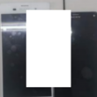 Sony Xperia Z3 și Xperia Z3 Compact Își fac apariția Într-o primă fotografie