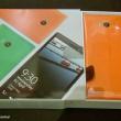 Primii cumpărători de Nokia Lumia 930 Îl primesc În Norvegia; Vine În noua cutie multicoloră asociata terminalelor Lumia!