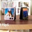 Samsung Galaxy Z Fold 5 și Z Flip 5 au primit dată de lansare; Când ar putea avea loc noul eveniment Unpacked?