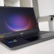 ACER Aspire 7 A715-51G Review: Laptop-ul de productivitate și entertainment, cu grafică RTX 3050 și performanță pe măsură