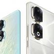 Honor 90 Pro va inaugura un nou design pentru modulul foto din spate; Are debutul programat pe data de 29 mai
