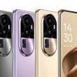 OPPO Reno10 Pro+ își dezvăluie aproape toate dotările alături de randări detaliate + info Reno10, Reno10 Pro