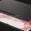 Samsung Galaxy Tab S9 Ultra apare în randări detaliate; Are notch, display AMOLED de aproape 15 inch, hardware de top