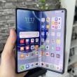 HUAWEI Mate X3 review detaliat în limba română (Evaluare Mobilissimo)