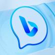 Microsoft aduce chatbot-ul Bing pe iOS și Android printr-un widget ușor de accesat direct din Homescreen