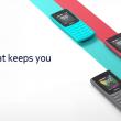 Nokia 105 (2023) și Nokia 106 4G sunt noi telefoane clasice, cu ceva extra; Oferă un serviciu de plăți instant