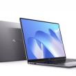 Huawei prezintă laptopul MateBook 14 2023, cu ecran tactil de 14 inch, procesoare Intel Core P