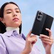 OnePlus Fold şi OPPO Find N3 îşi dezvăluie specificaţiile; Ce ne rezervă pliabilele din 2023?