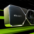 NVIDIA anunță GeForce RTX 4060: Descoperă puterea noilor plăci video și câștigă una pentru PC-ul tău! (GIVEAWAY)