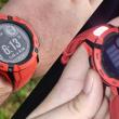 Prezentare Garmin Instinct 2X Solar: Smartwatch robust cu autonomie nelimitată, NFC pentru plăți și chiar lanternă LED integrată