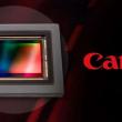 Canon vrea un parteneriat cu un producător de smartphone-uri; Cine să fie?