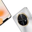 HUAWEI nova Y91 debutează global, smartphone cu mega-baterie de 7000 mAh și notch de iPhone 14