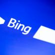 Microsoft Bing devine cel mai popular motor de căutare web din China, depăşind Baidu pe desktop