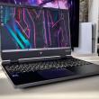 Prezentare ACER Predator Helios 3D 15 SpatialLabs Edition: Laptop-ul care îți oferă experiențe 3D fără nevoia de ochelari dedicați, cu RTX 4080 12GB, Core i9 