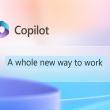 Microsoft prezintă Windows Copilot, un AI centralizat integrat direct în sistemul de operare, pentru multitasking și productivitate