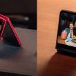 Motorola RAZR 40 Ultra are specificațiile confirmate și apare într-un GIF detaliat; Cât va costa rivalul lui Galaxy Z Flip 5?