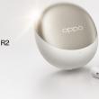OPPO prezintă căştile Enco R2, cu drivere de 13.4 mm şi Bluetooth 5.3