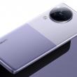 Xiaomi Civi 3 prezentat oficial: selfie phone cu două camere frontale de 32 MP, CPU Dimensity 8200 Ultra