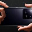 Xiaomi 14 Pro are câteva specificații dezvăluite; Aflăm ce ne rezervă flagship-ul și o posibilă perioadă de debut