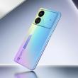 realme GT Neo 6 SE ar putea sosi cu procesor Snapdragon 8 Gen 2 mai sus tactat, asemeni flagship-urilor Galaxy S23
