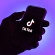 Românii consumă TikTok-uri prin care descoperă cultura locală şi se exprimă creativ prin această platformă (Studiu Ipsos)