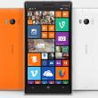 Nokia Lumia 930 ajunge În premieră În România prin intermediul MarketOnline.ro la un preț de 2.230 lei!