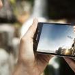 Zvon: Sony Xperia Z3 și Z3 Compact ar putea ajunge În magazine chiar În luna septembrie