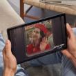 Amazon a lansat cea mai puternică tableta a sa: Fire Max, rival solid pentru iPad, la doar 229 dolari