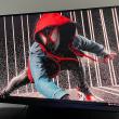 MSI Optix MPG321QRF-QD Review: Monitorul gamerului profesionist care vrea diagonală uriașă de 32 inch și mediul ideal de antrenament e-Sports
