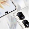 Honor 90 Pro a debutat cu procesor Snapdragon 8+ Gen 1, cameră de 200 MP 
