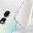 Honor 90 lansat oficial: telefon cu procesor Snapdragon 7 Gen 1, cameră de 200 MP