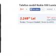 Nokia Lumia 930 disponibil acum și prin eMAG.ro la un preț de 2.249 lei