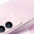 vivo S17 Pro devine oficial! Smartphone arătos, cu ecran curbat 120Hz și cameră foto cu stabilizare optică