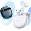 vivo lansează căştile TWS Air Pro, cu autonomie de 30 de ore, ANC