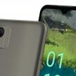 HMD Global lansează telefoanele de buget Nokia C110 și Nokia C300