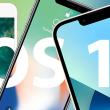 iOS 16 rulează acum pe 90% dintre iPhone-urile lansate în ultimii 4 ani; Cum arată distribuția?