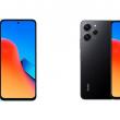 Redmi 12 e poate telefonul de buget cu cel mai mare ecran; Iată specificaţiile sale