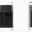 Apple renunță oficial la CPU-urile Intel odată cu debutulul noului Mac Pro: Cel mai puternic PC din portofoliul său, cu procesor de nouă generație - M2 Ultra