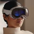 Ochelarii Apple Vision Pro sunt acum oficiali și revoluționează modul în care interacționăm cu aplicațiile și mediul înconjurător