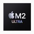 Apple anunță procesorul M2 Ultra pentru Mac Studio și Mac Pro; Cel mai puternic cipset din portofoliu aduce un GPU 76-core