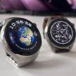 HUAWEI Watch 4 Pro Review: Eleganță și materiale premium pe un smartwatch cu multe upgrade-uri + eSIM pentru comunicare