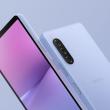 Preț și disponibilitate Sony Xperia 10 V în România