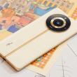 realme 11 Pro și realme 11 Pro+ sosesc global; Ce dotări aduc și cât costă noile telefoane?