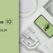ASUS ZenFone 10 va fi anunţat oficial pe 29 iunie, vine cu procesor Snapdragon 8 Gen 2