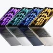 Noul MacBook Air 15 2023 a ajuns în România; Unde îi dai precomandă + configuraţii